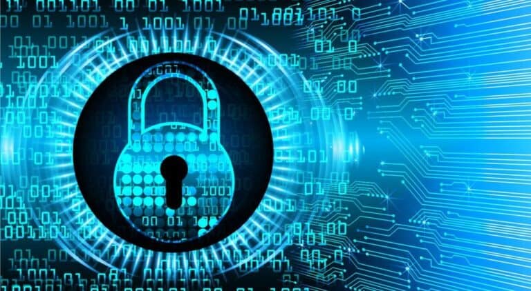 En varios países como México, Brasil o Colombia comenzaron a surgir más fintech de este tipo, que ofrecen créditos o tarjetas bancarias.