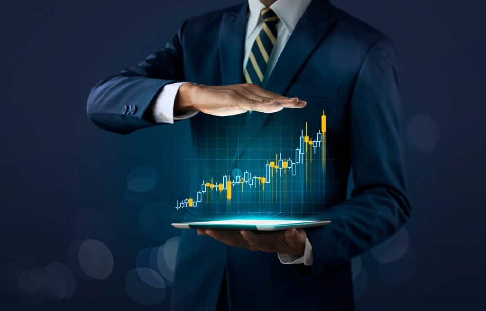 Rapicredit Raised Usd$7 Million In Debt Investment