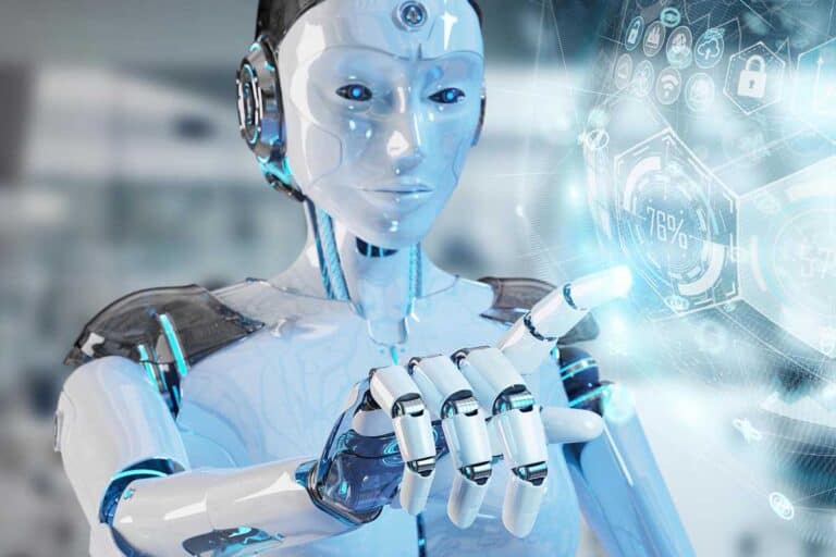 With the increase in the number of robo-advisors, the LATAM population is becoming more involved in robo-advisory investment activities.