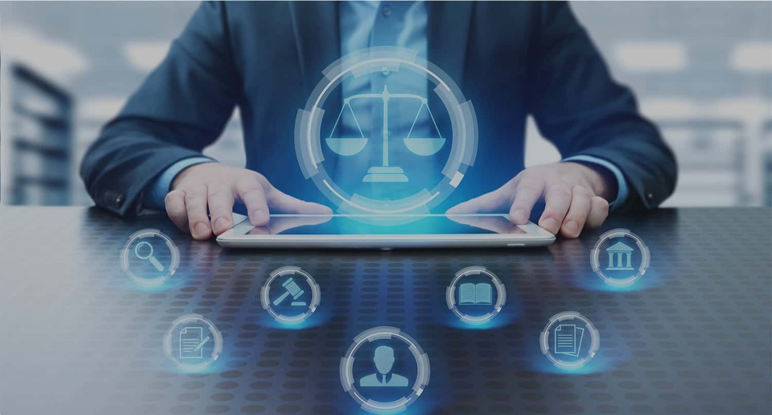 Alster, a pioneer in next-generation legal services, partnered with Lima Feigelson and SLLM to form Cube Latam.