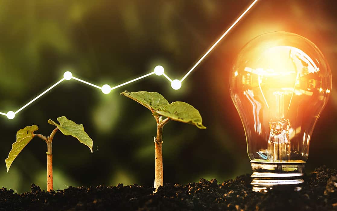 The initiative between Cube Ventures and Vertical Labs to launch their first accelerator program is great news for Latin America.