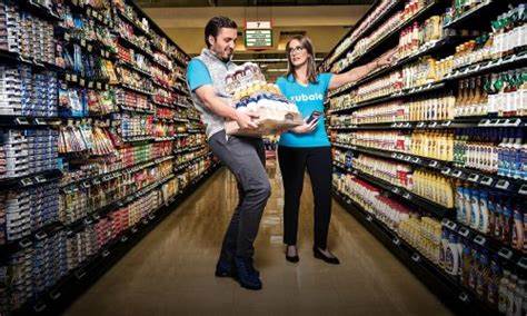 Zubale aseguró una inversión de USD$25 millones en una ronda liderada por QED Investors, respaldada por otros inversionistas.