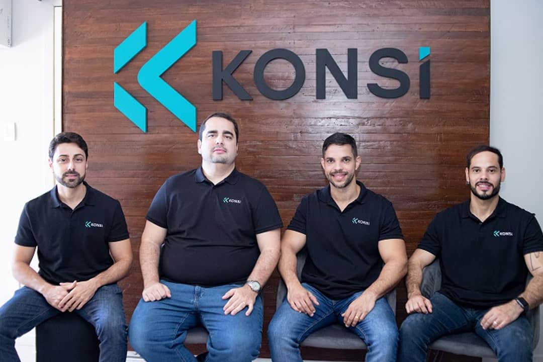 Konsi