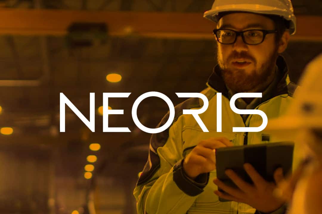 NEORIS Inteligencia Artificial