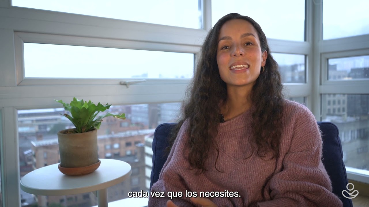 Selia Hits 100k Virtual Therapies, Eyes $2m Revenue In 2023