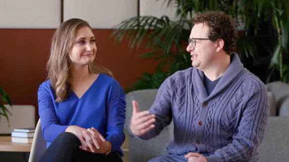 Anthropic Forecasts $850 Million Annualized Revenue By 2024