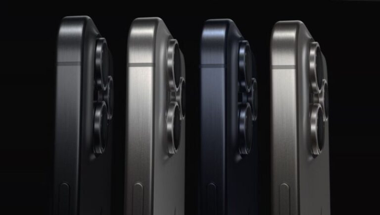 Apple Se Concentra Em Executar Ia Diretamente Nos Iphones, Divergindo Do Uso Da Nuvem