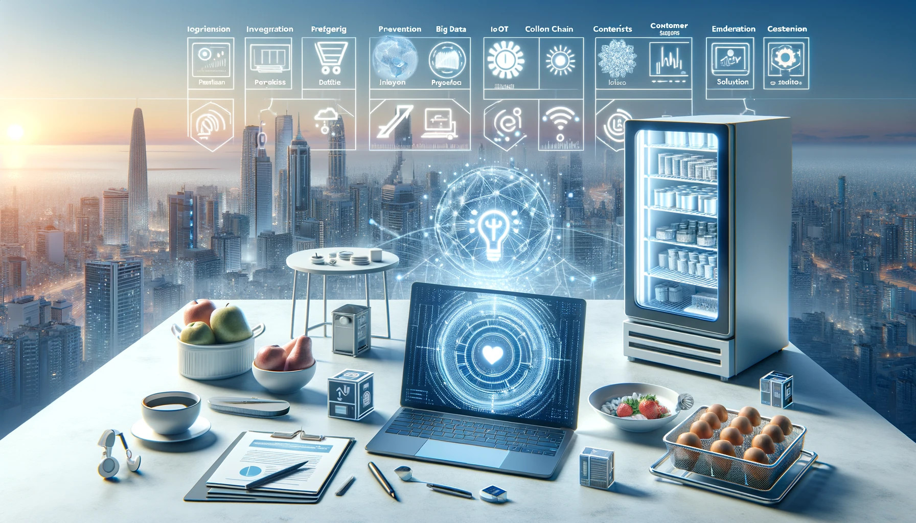 Arcor And Coca-cola's Kamay Ventures Invests In Argentinian Startup Sensify