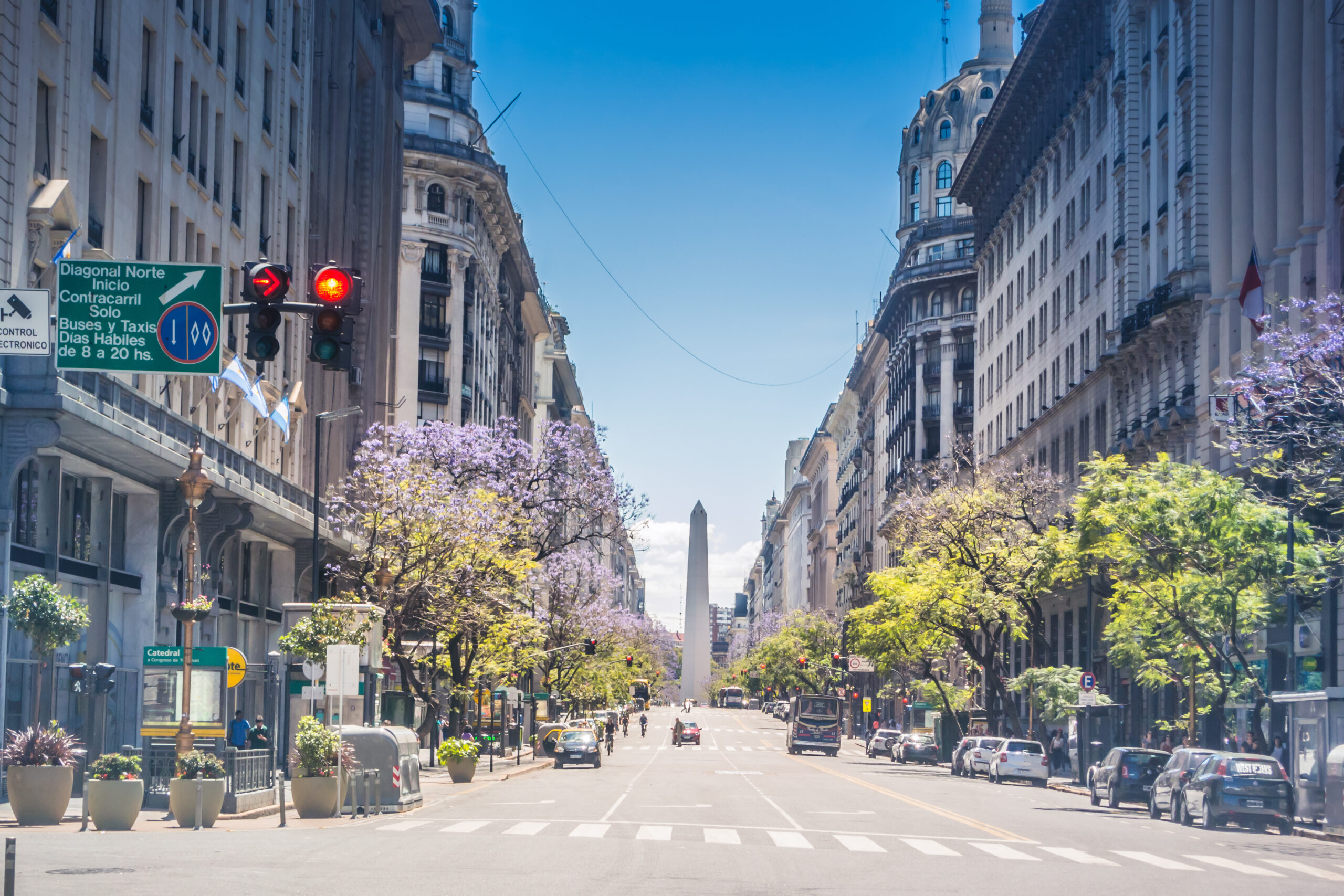Argentina Legalizes Contract Agreements In Cryptocurrencies And Other Units