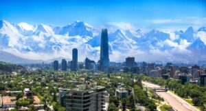 Chile Leads Latin America In Cryptocurrency Regulation With Forward-thinking Approach