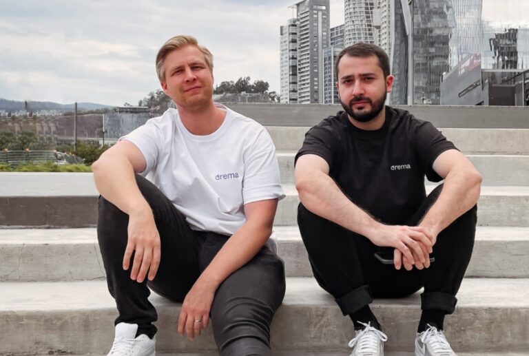 Crema Pretende Expandir-se Para O Chile E A Colômbia Com Serviços De Transferência Local