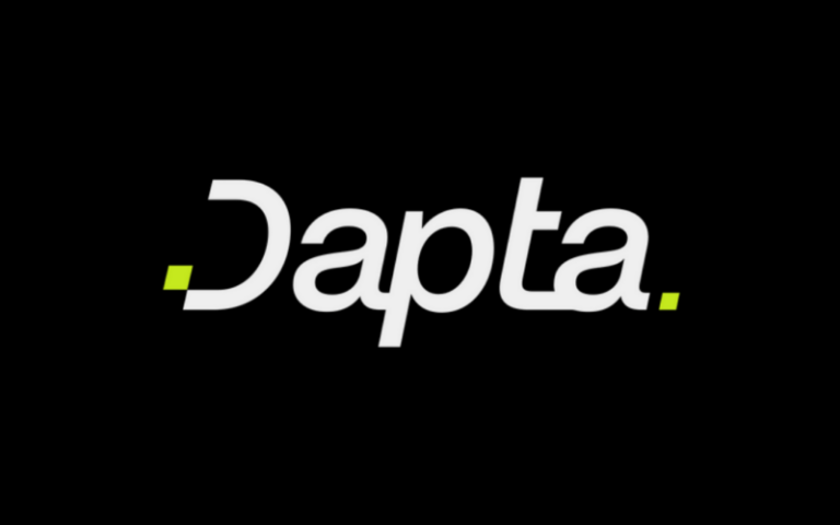 Dapta, Provedora De Soluções Api De Open Finance, Conclui Rodada De Financiamento De Us$ 1m Para Expansão Nos Eua
