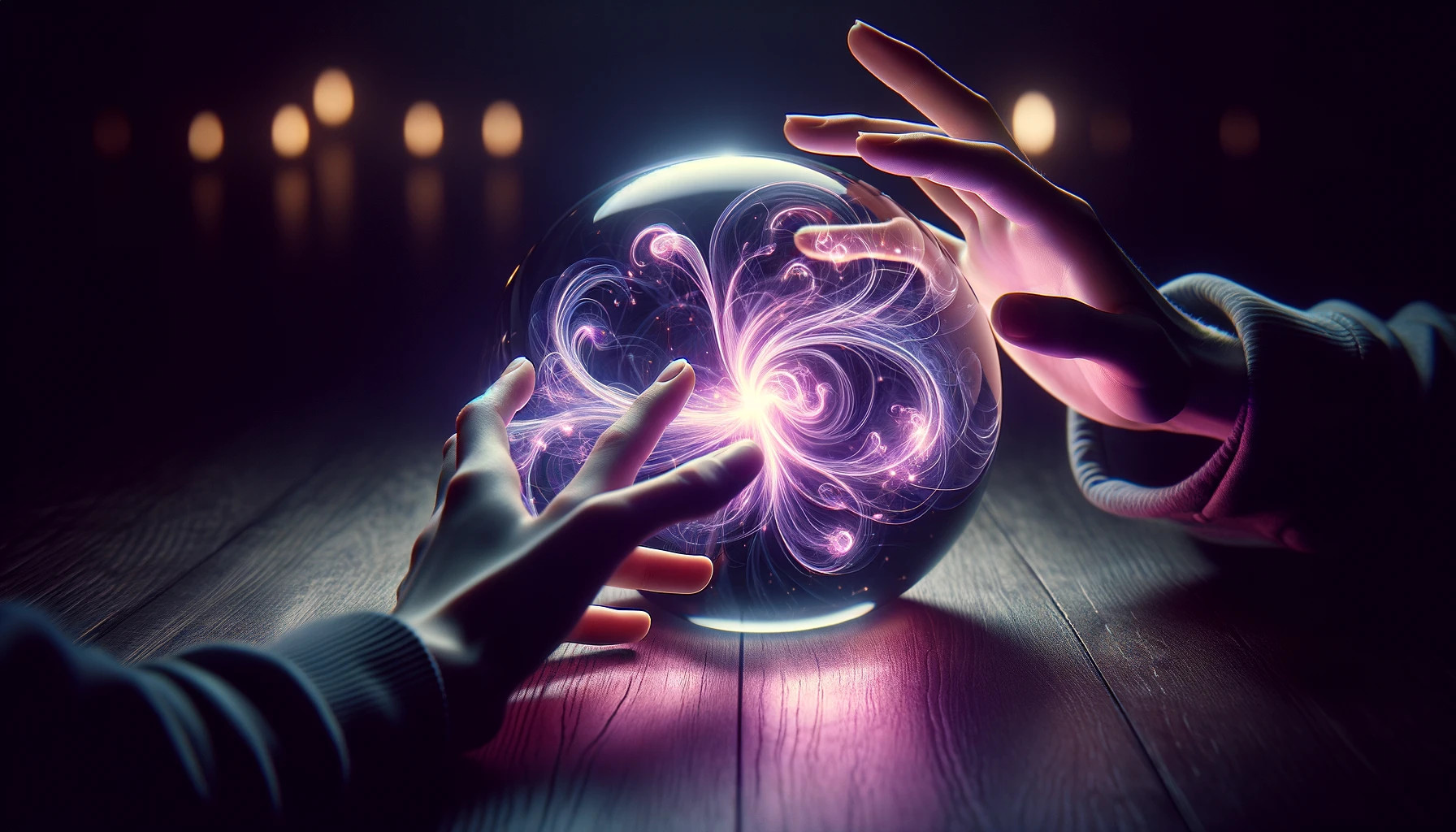 2024 Outlook: Microsoft/openai Rift, Ai Shifts, And Election Misinformation