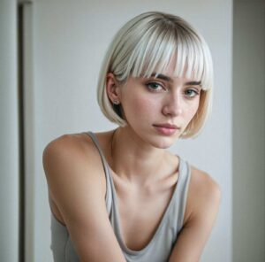 Ai-generated Virtual Influencers Shake Up $21bn Creator Economy