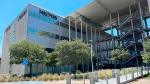 Neoris Adquiere Forefront, Fortaleciendo Consultoría Digital En Ee. Uu.