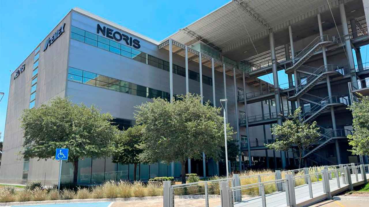 Neoris Adquiere Forefront, Fortaleciendo Consultoría Digital En Ee. Uu.