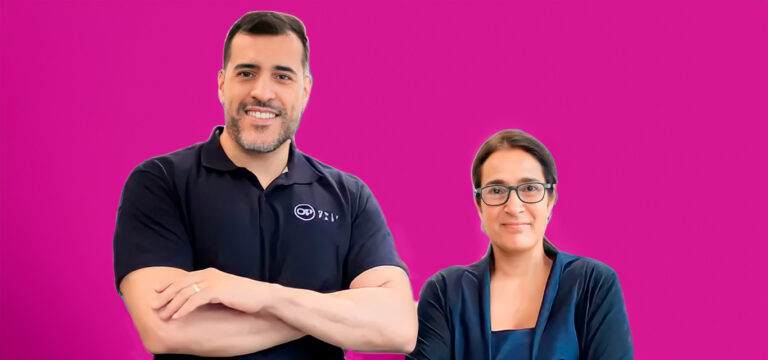 Onlypay Receives Investment From Gard2n To Grow