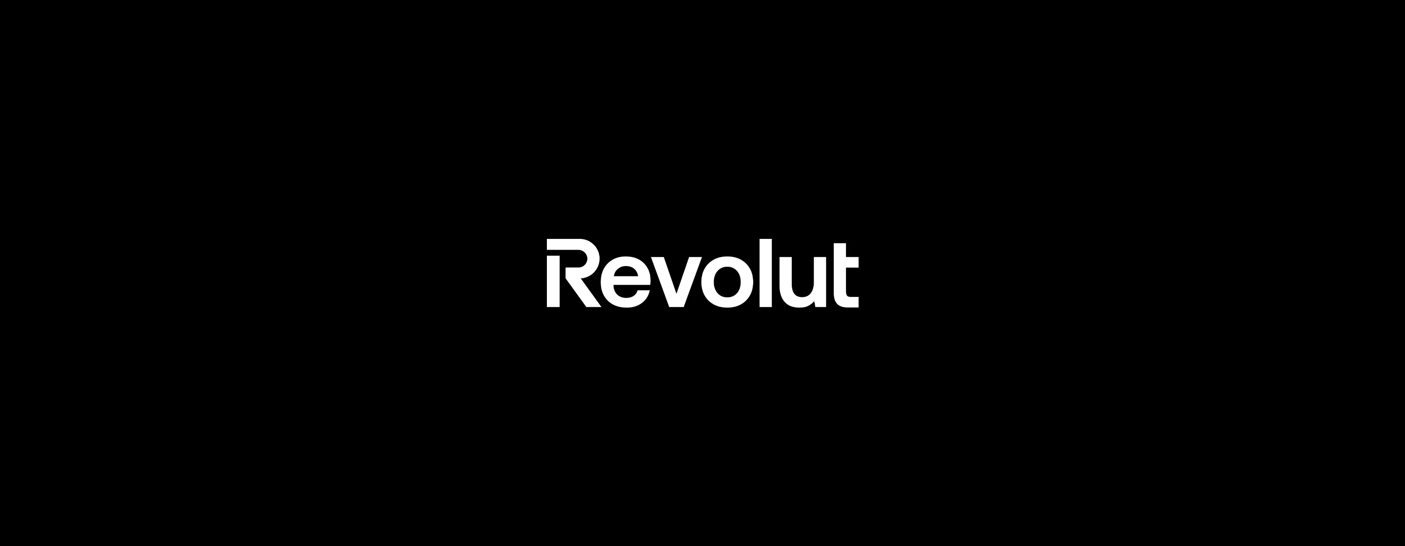 Revolut Valuation Climbs 45% According To Schroders' Assessment