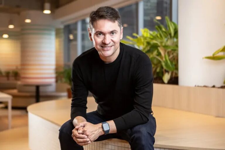 Revolut Tem Como Meta Atingir Us$ 60 Bilhões No Brasil Com Foco Em Serviços De Investimento Estrangeiro