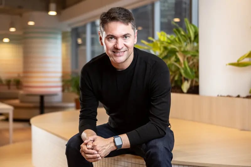 Revolut Tem Como Meta Atingir Us$ 60 Bilhões No Brasil Com Foco Em Serviços De Investimento Estrangeiro