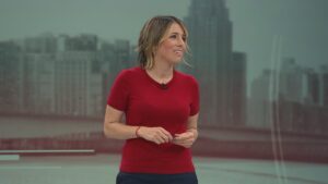 Avance De Sequre Quantum En La Generación Cuántica De Números Aleatorios