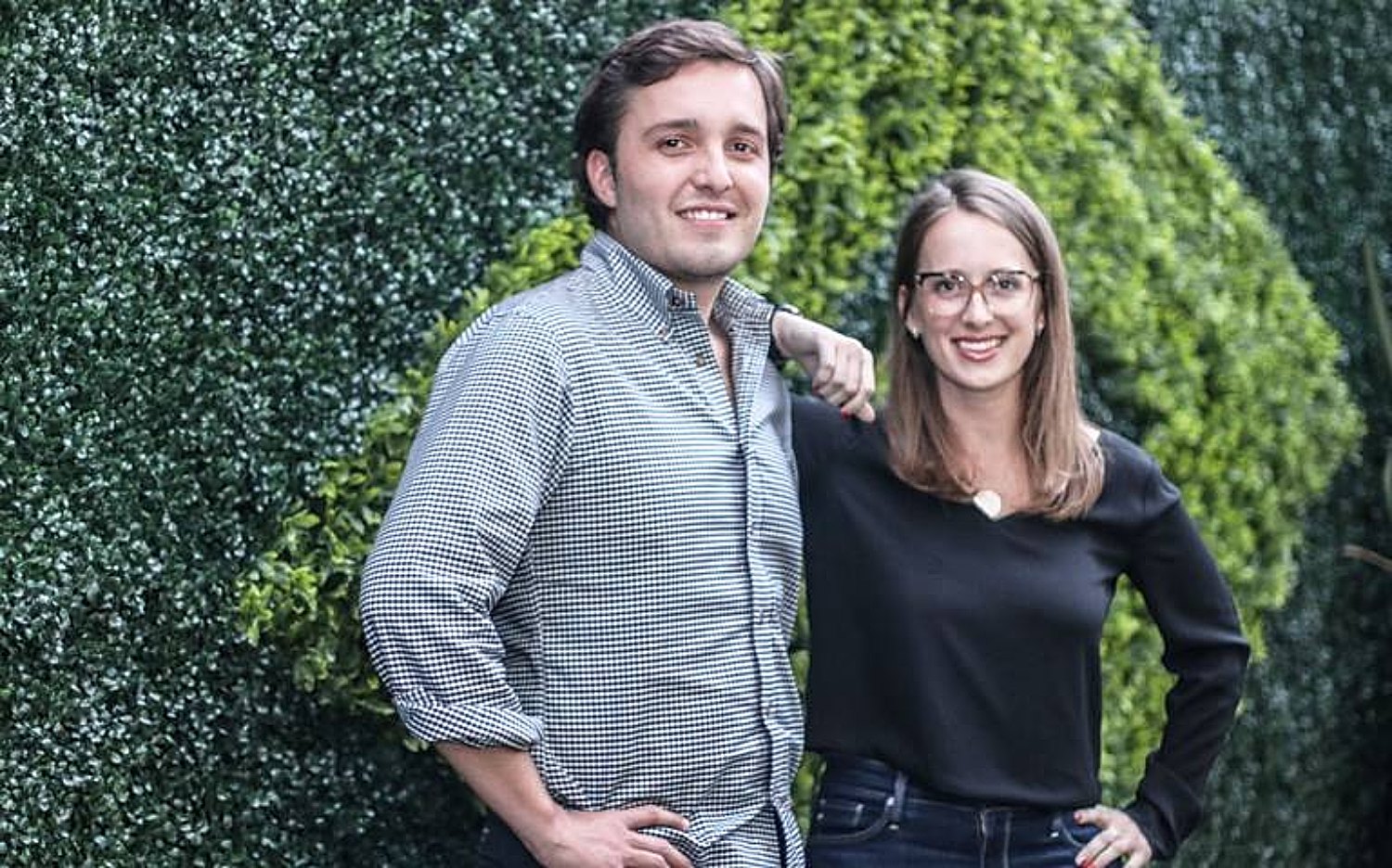 Zubale Recauda $25m En Financiación Liderada Por Qed Investors Para Impulsar Ecommerce