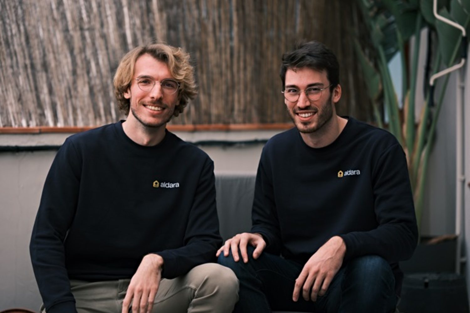 Aldara Closes A 2.7 Million Euro Investment Round For Management Of Homeowners' Associations