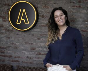 Altum Lab Apunta Al Sector Minero Peruano Con Innovación En Ia