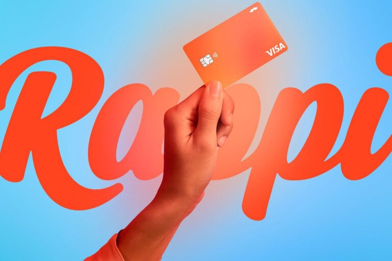 Rappicuenta Encerrará Suas Operações No México Até Fevereiro De 2024