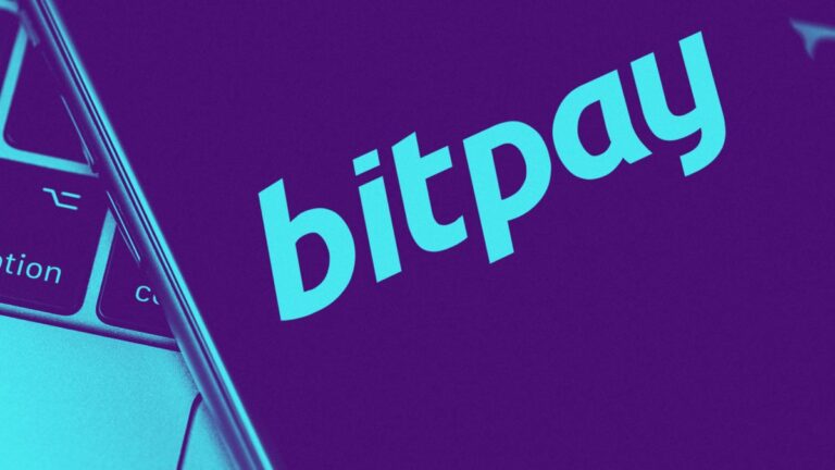 Bitpay Expande Opções De Pagamento Em Criptomoedas