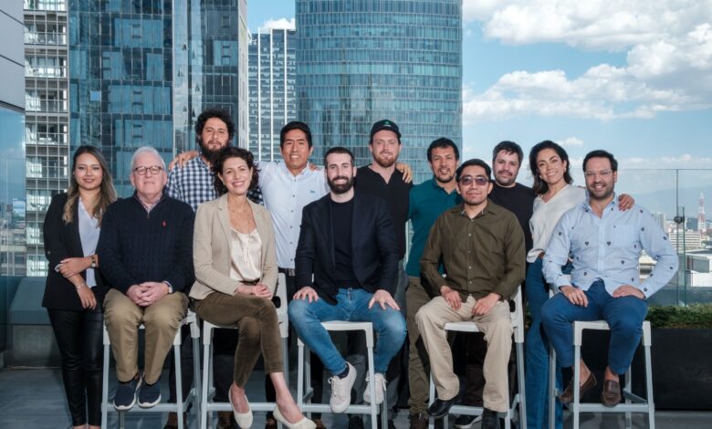 Blerify Aterriza En Perú Con La Autenticación Digital