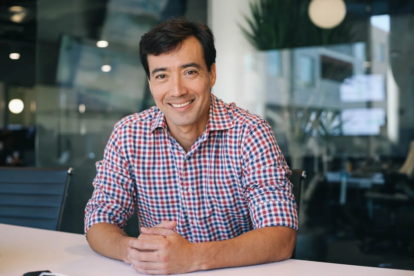 Startup Accuses Carta Of Unethical Practices In Share Management