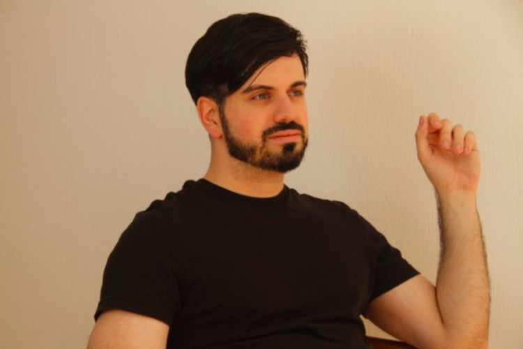 Ztz Tech Group Launches Ai-powered Claims Management Office In Madrid