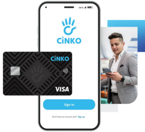 Cinko Expands Digital Payments With Moneygram Integration