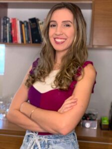 Crediblue Aims For Credit Access Via Energy Market Shifts