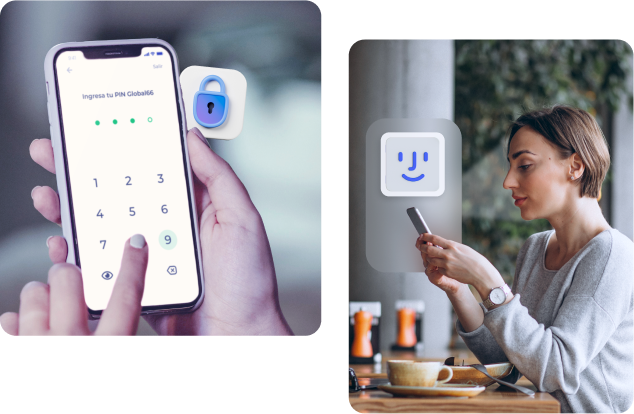 Global66 Enhances Payment Link For International Selling