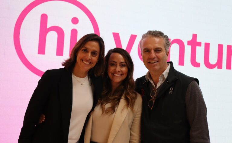 Hi Ventures, Formerly Allvp, Launches Ai Fund In Mexico