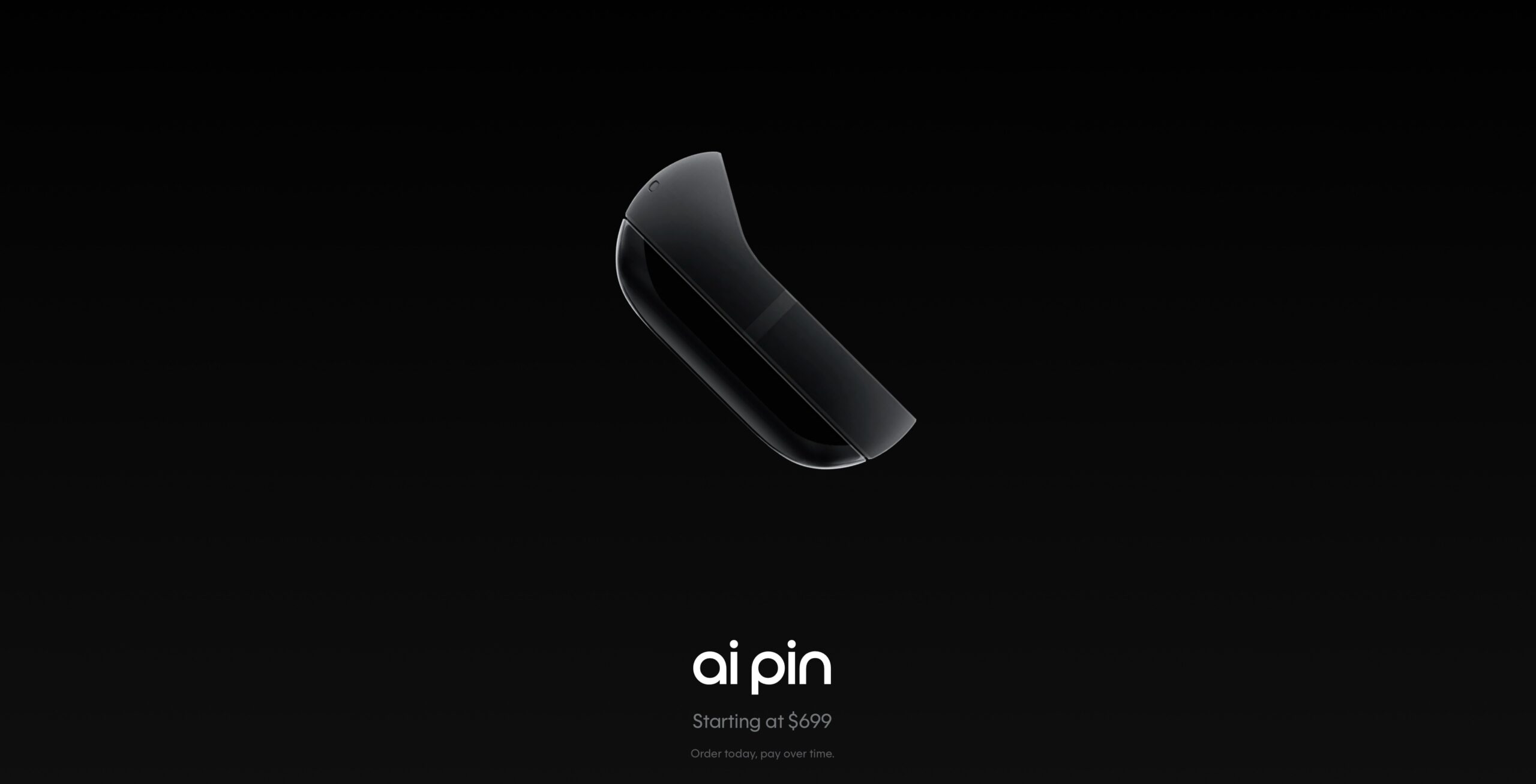 Humane Ai Company Enacts Layoffs After Product Launch