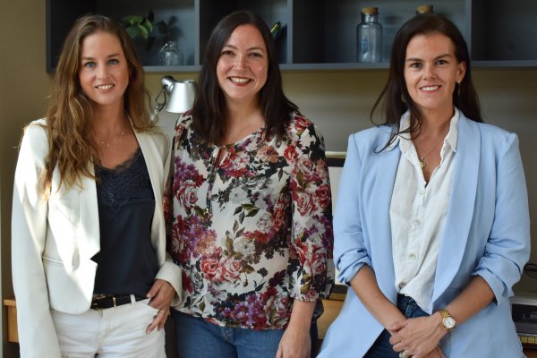 Umano Innovates Worker Well-being With Comprehensive Tech Platform