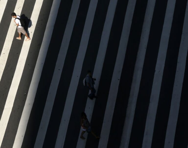 Latam Startups' Venture Capital Funding Drops To 2018 Levels