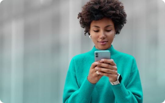 Lina Secures R$8m For Open Finance Tech Expansion