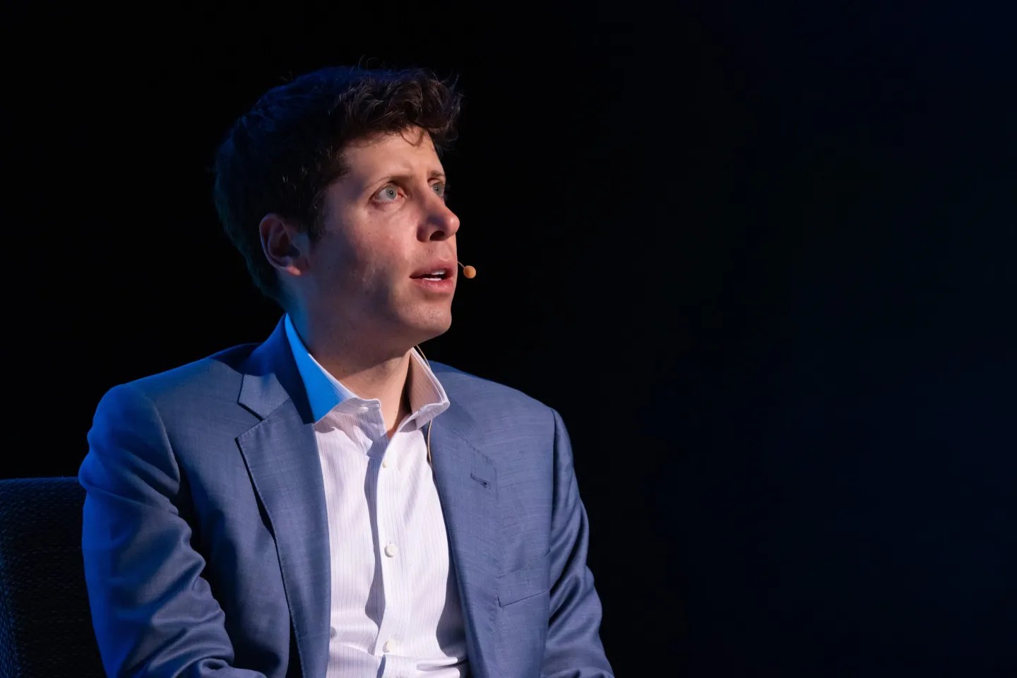 Sam Altman And Andreessen Horowitz Invest $20 Million In Exowatt For Clean Energy Data Centers