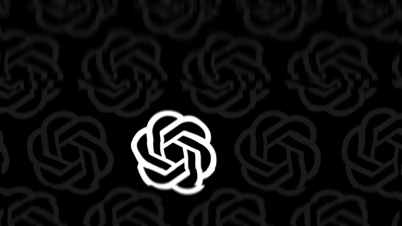 Openai Forms Team For Public Ai Model Input Integration