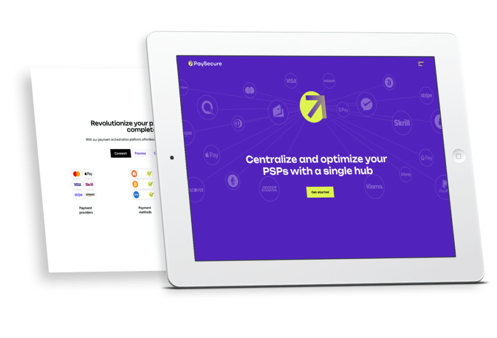 Paysecure Entra En El Mercado Brasileño Y Adopta Los Pagos Pix