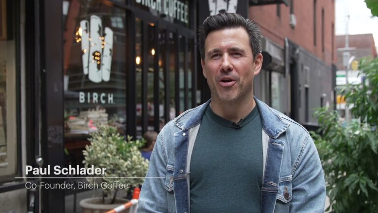 Qvalon Expands Cloud Services To Brazilian Retail Market