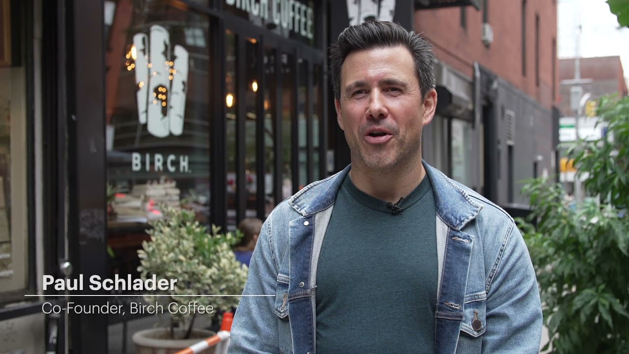 Qvalon Expands Cloud Services To Brazilian Retail Market