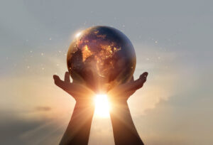 Renkube's Solar Panels Achieve Up To 40% More Energy Efficiency