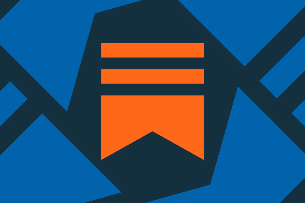 Substack Removerá Cinco Boletins Informativos Que Promovem O Nazismo