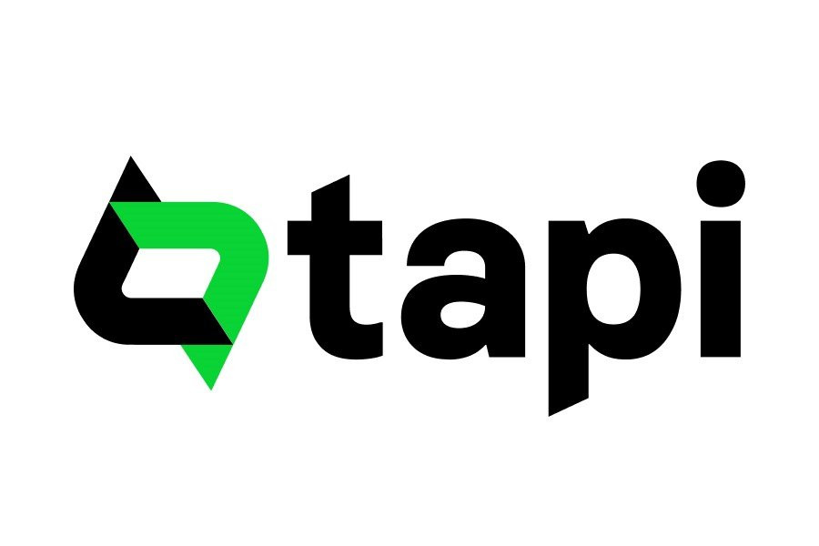 Tapi Consolida Expansión Fintech En México Y América Latina