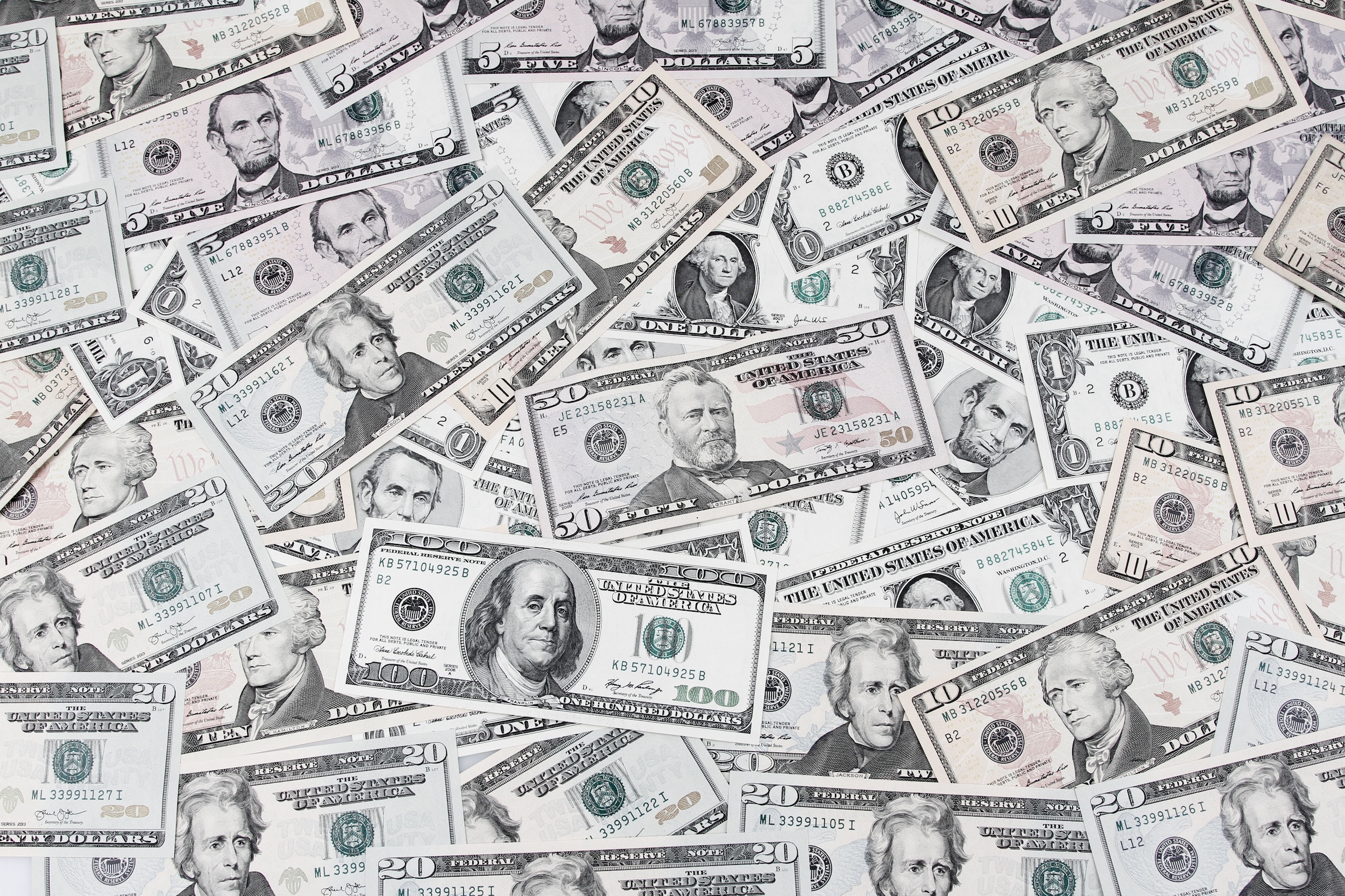 Top Tier Capital Raises $1.05 Billion For Global Ventures